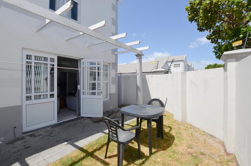 3 Bedroom Property for Sale in Parklands Western Cape